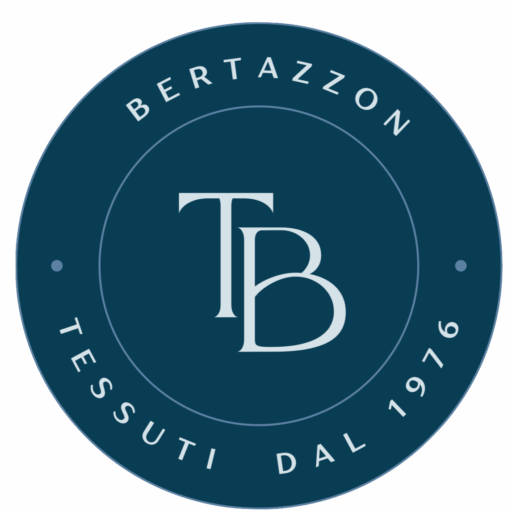 TESSUTI BERTAZZON